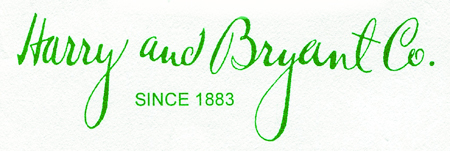 link logo